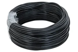 przewod-elektryczny-texsim-yly-s-2x05-dwuzylowy-1m-do-przyczep-naczep