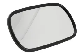 lusterko-boczne-plastex-lp0263-do-maszyn-rolniczych-263x160mm