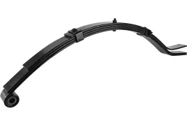 resor-do-przyczepki-4-piorowy-unitrailer-765-mm-375-kg-przyczepy