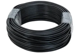 przewod-elektryczny-texsim-yly-s-2x1-dwuzylowy-1m-do-przyczep-naczep