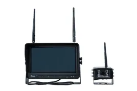 system-cofania-bezprzewodowy-sparex-s-166339-monitor-9-kamera