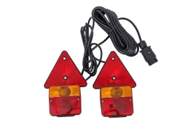 lampy-tylne-kamar-l1070-z-4-funkcje-lewa-prawa-na-magnes