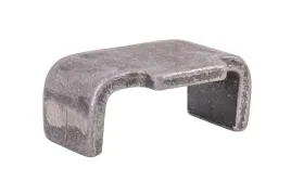 zapinacz-burtowy-winterhoff-bvg-90-a-zaczepu-burty-uchylnej-przyczepy-tuv