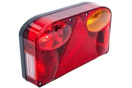 lampa-tylna-fristom-6-funkcji-prawa-do-przyczepki-przyczepy-lawety-12-24v