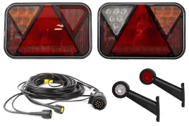 zestaw-swiatel-lampy-tylne-led-fristom-obrysowe-led-horpol-wiazka-mant