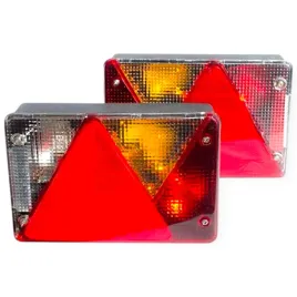 lampy-tylne-aspock-lewa-prawa-do-przyczep-temared-niewiadow-neptun-zaslaw