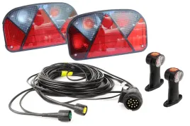 zestaw-swiatel-lampy-tylne-obrysowe-aspock-wiazka-mantes-7m-13-pin