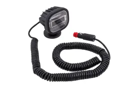 lampa-robocza-reflektor-led-na-magnes-6xled-1200-lm-10-w-ip68-horpol