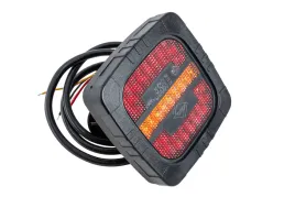 lampa-tylna-horpol-lzd2800-led-3-funkcje-uniwersalna
