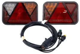 lampy-tylne-fristom-ft-270-led-wiazka-instalacja-mantes-4m-7-pin