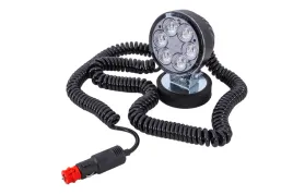 lampa-robocza-reflektor-led-na-magnes-wtyczke-6xled-2500lm-22w-ip69-fristom