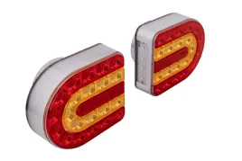 lampy-tylne-sparex-connix-130977-led-4-funkcje-lewa-prawa-bezprzewodowe