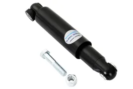 amortyzator-global-trade-do-osi-przyczepy-1500-3000kg-z-zawieszeniem-pulman