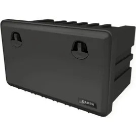 skrzynka-narzedziowa-daken-826x500x470mm-127l-do-naczepy-busa-lawety-tira