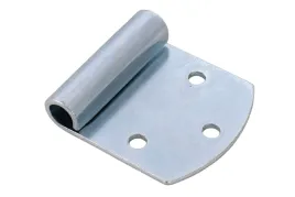 zawias-burtowy-winterhoff-bsch-50-8-1-zaczep-do-burty-uchylnej-przyczepy