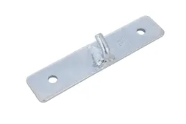 zapinacz-burtowy-winterhoff-bvg-40-a-do-zaczepu-burty-uchylnej-przyczepy