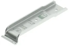 zapinacz-burty-steelpress-z-02-do-zaczepu-burty-uchylnej-przyczepy