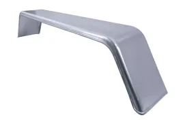 blotnik-tandem-do-przyczepy-13-cali-chorus-nadkole-1435x230mm-wytrzymaly