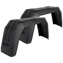 komplet-blotnikow-do-przyczep-unitrailer-temared-niewiadow-neptun-zaslaw