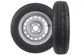 komplet-dwoch-kol-do-przyczep-unitrailer-temared-brenderup-stema-bockmann