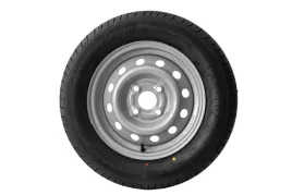 kolo-kompletne-linglong-165-70-r13-79n-felga-unitrailer-4jx13-4x100-et-30
