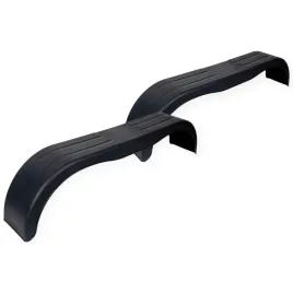 komplet-dwoch-blotnikow-tandem-do-przyczepy-13-14-domar-plaskie-1500-240mm