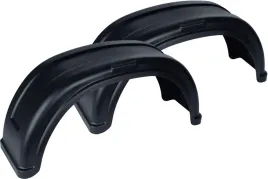 komplet-dwoch-blotnikow-do-przyczepy-13-14-al-ko-nadkola-680-190mm