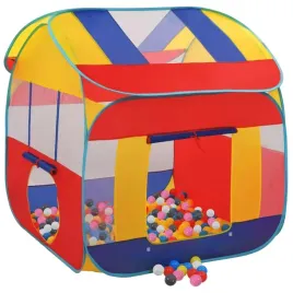namiot-do-zabawy-z-550-pileczkami-123x120x126-cm