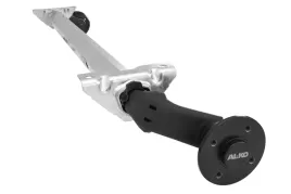 os-niehamowana-al-ko-optima-do-przyczepy-750kg-1130mm-1540mm-4x100