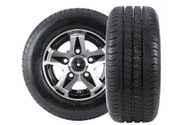 komplet-kol-wzmacnianych-do-przyczepy-195-55-r10c-alu-6jx10-5x112-et-4