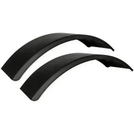 blotniki-do-maszyn-rolniczych-domar-nadkola-1250-410-mm-zestaw-blotnikow