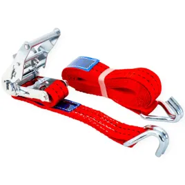 pas-transportowy-mocujacy-z-napinaczem-unitrailer-4m-35mm-2t-czerwony