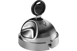 zamek-antywlamaniowy-daken-saturn-evo-1-2-do-busa-naczepy-przyczepy