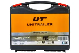 pasy-transportowe-mocujace-z-napinaczem-unitrailer-zestaw-4m-25mm-068t