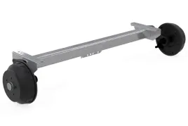 os-hamowana-knott-vgb18-do-przyczepy-lawety-1800-kg-1600mm-2070mm-5x112