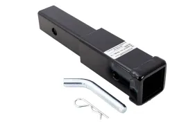 przedluzenie-przedluzka-haka-holowniczego-2-ximplio-205mm-51x51mm