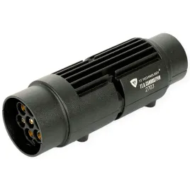 adapter-gniazda-przyczepki-tt-technology-przejsciowka-canbus-7-pin