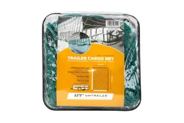 siatka-transportowa-zabezpieczajaca-ladunek-przyczepki-przyczep-350x500