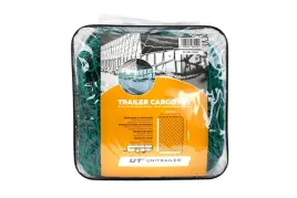 siatka-na-przyczepe-przyczepke-zabezpieczajaca-ladunek-350x700cm-unitrailer
