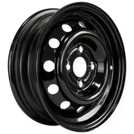 felga-stalowa-do-przyczepki-unitrailer-4jx13-4x100-et-30-przyczepy-czarna