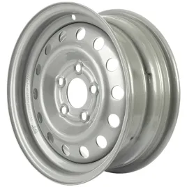 felga-stalowa-do-przyczepy-unitrailer-5-5jx14h2-5x112-et-30