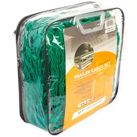 siatka-na-przyczepe-przyczepke-zabezpieczajaca-ladunek-250x400cm-unitrailer