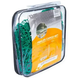 siatka-na-przyczepe-przyczepke-zabezpieczajaca-ladunek-150x200cm-unitrailer