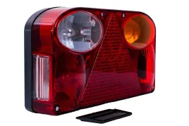 lampa-tylna-fristom-ft-088-6-funkcji-prawa