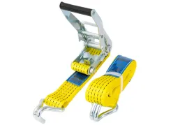 pas-transportowy-mocujacy-z-napinaczem-do-lawet-unitrailer-4m-50mm-5t-zolty