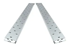 najazdy-unitrailer-rampy-najazdowe-stalowe-do-przyczepy-lawety-250cm-1500kg