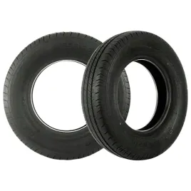komplet-dwoch-opon-wzmacnianych-do-przyczepy-linglong-r701-165-80-r13c-96-9