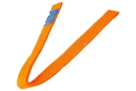 szelka-pasa-transportowego-do-lawety-unitrailer-pas-lawetowy-100cm-50mm-4t