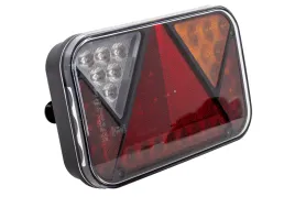 lampa-tylna-fristom-ft-270-led-6-funkcji-prawa-canbus