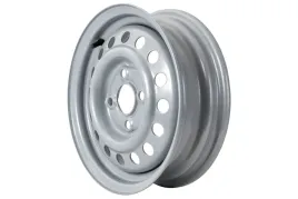 felga-stalowa-do-przyczepki-kenda-4jx13h2-4x100-et-30